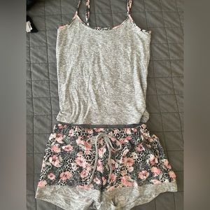 Loungewear